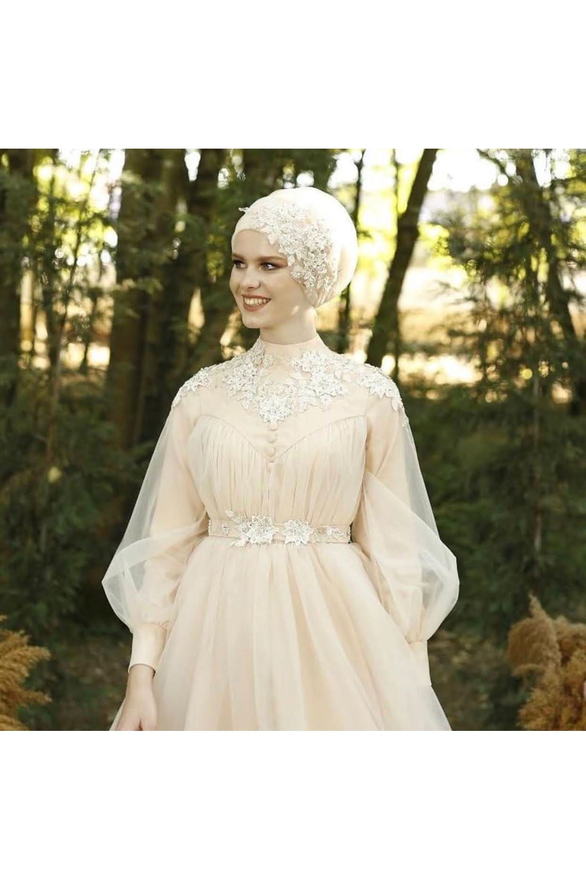 Maria Dress