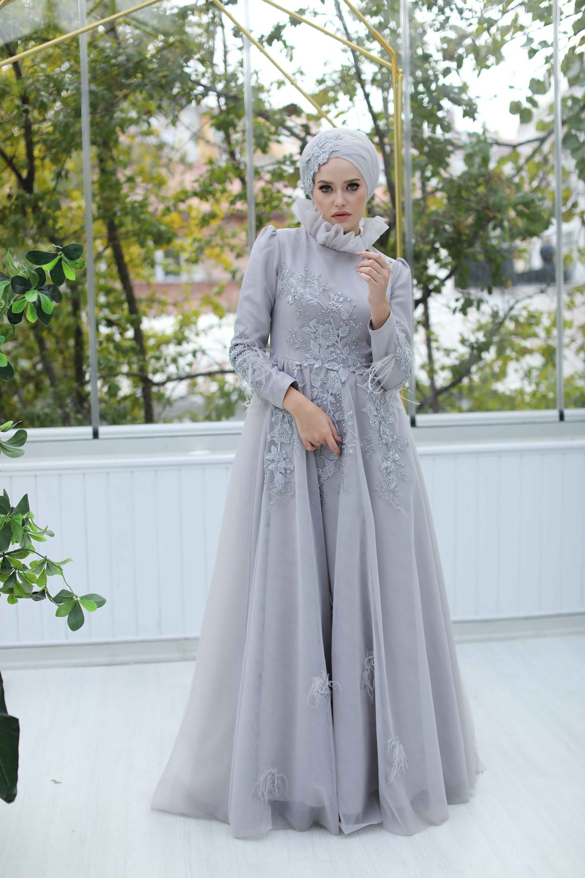 Nevra Abiye