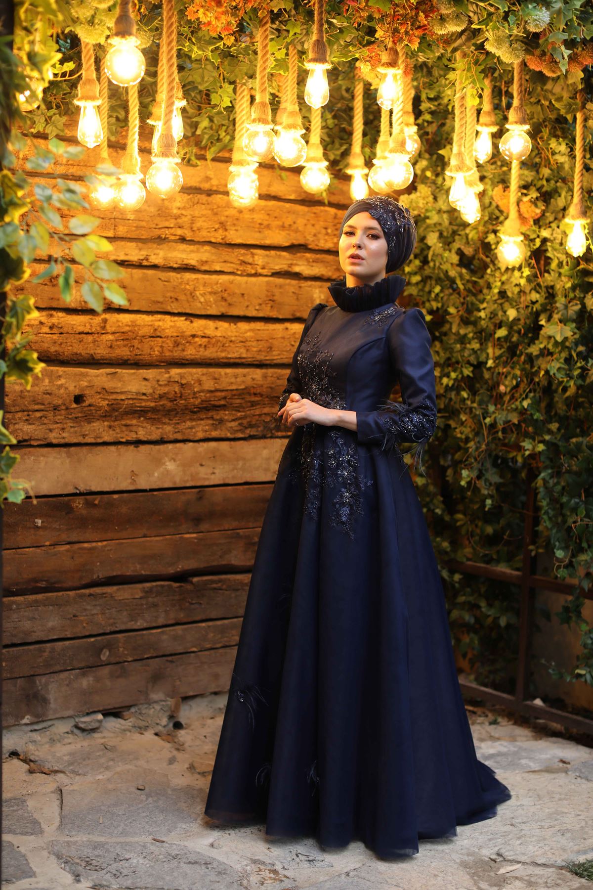 Nevra Abiye
