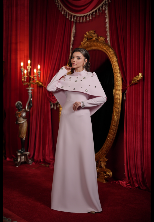 Ayda Abiye