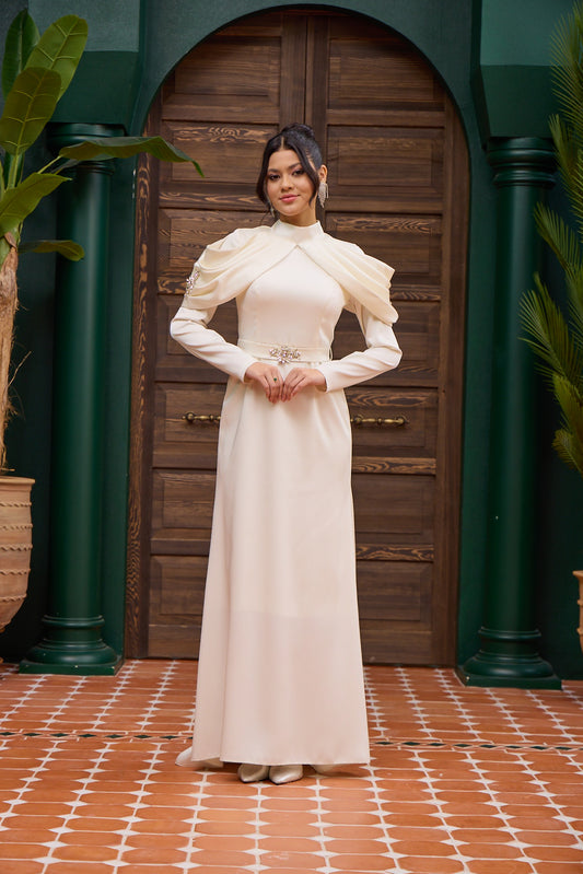 Stella Dress