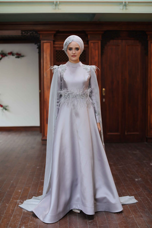 Fulya Dress