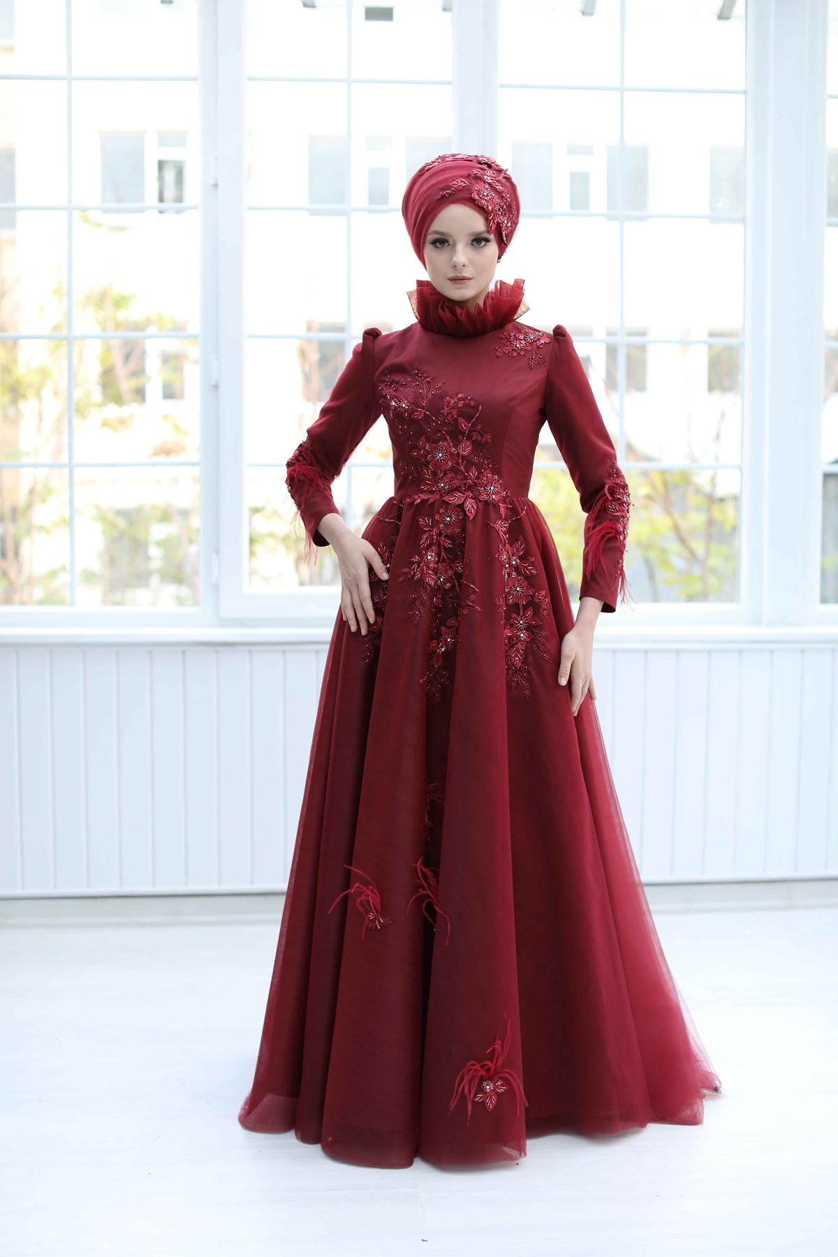 Nevra Abiye