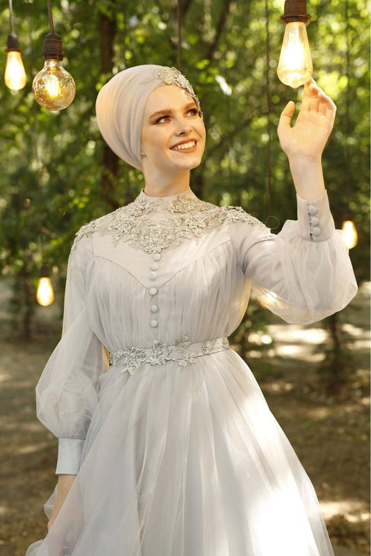 Maria Dress