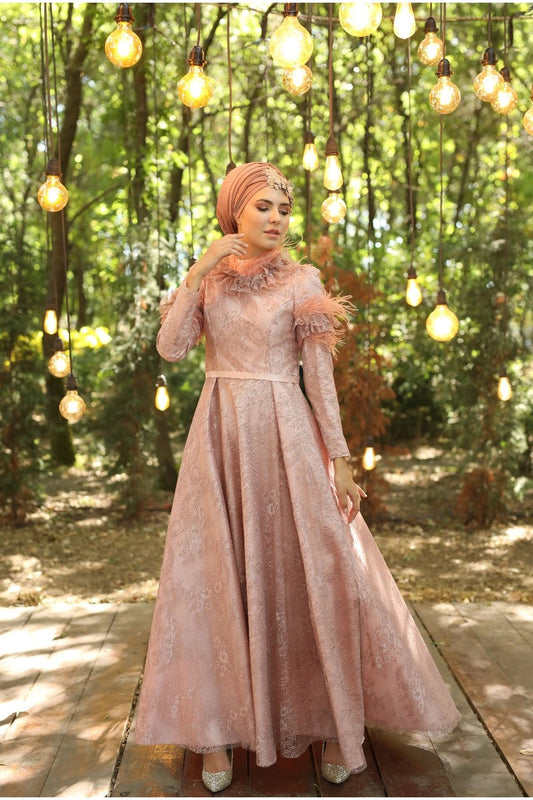 Başak Abiye