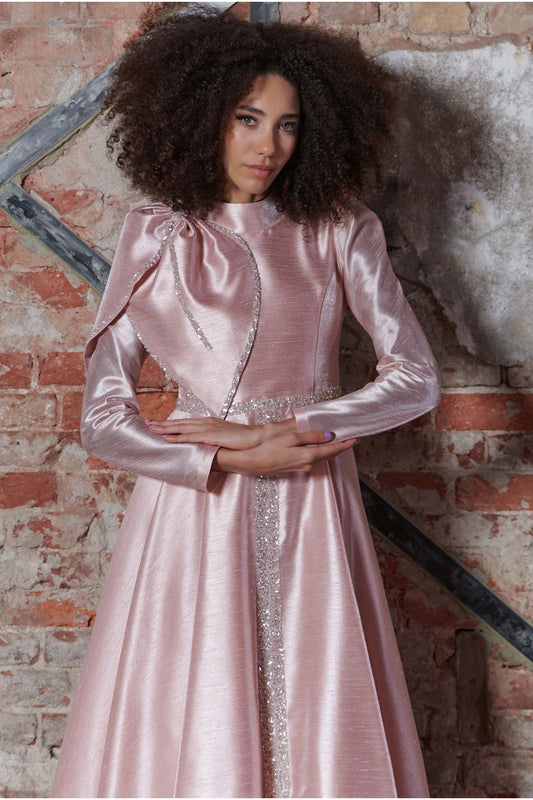 Kristal Dress