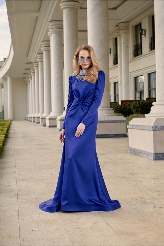 Letafet Dress